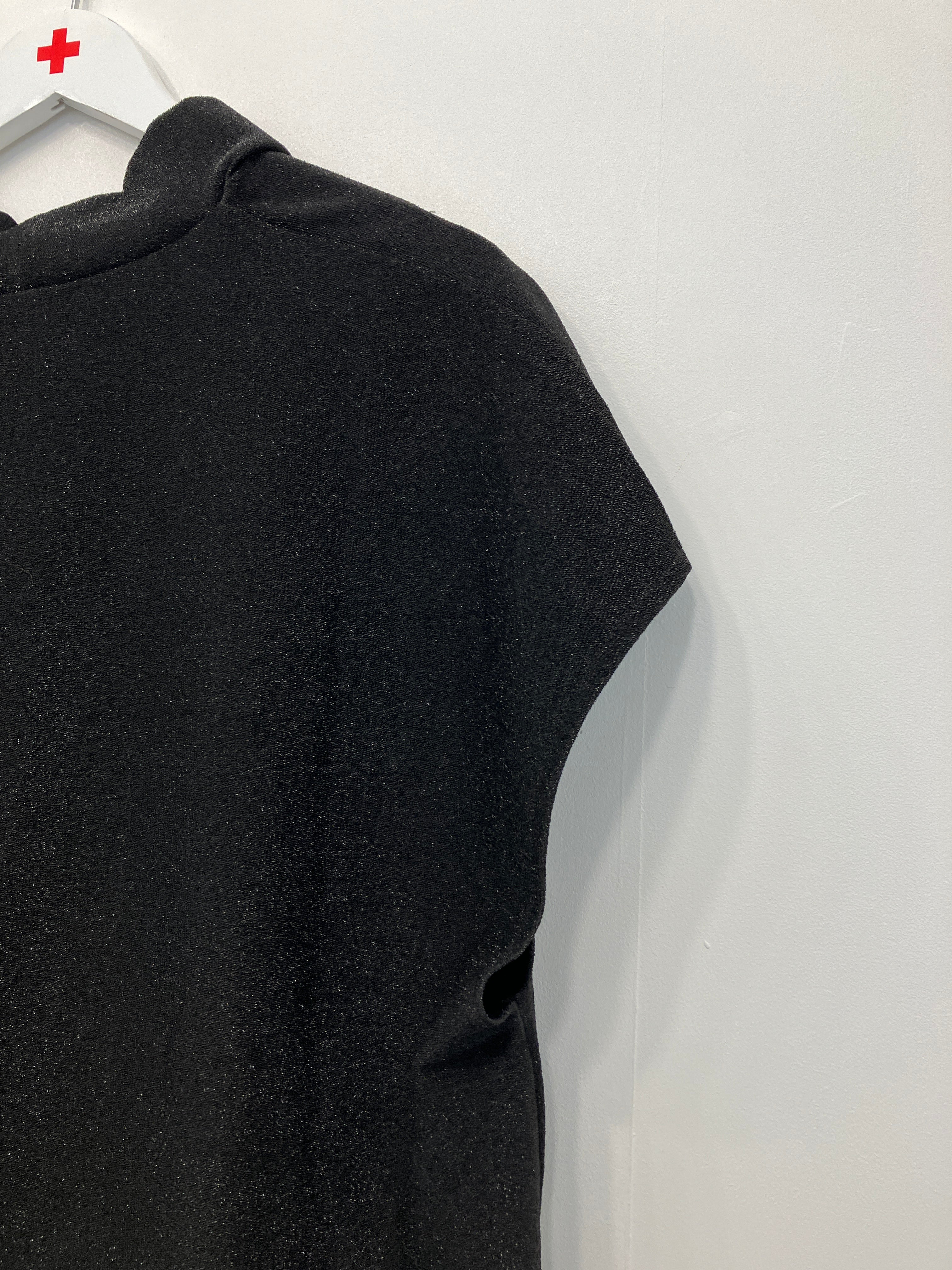 H&M Bluse